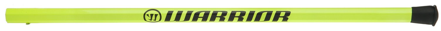 Warrior Men's Kryptolyte Neon Attack Shaft thumbnail