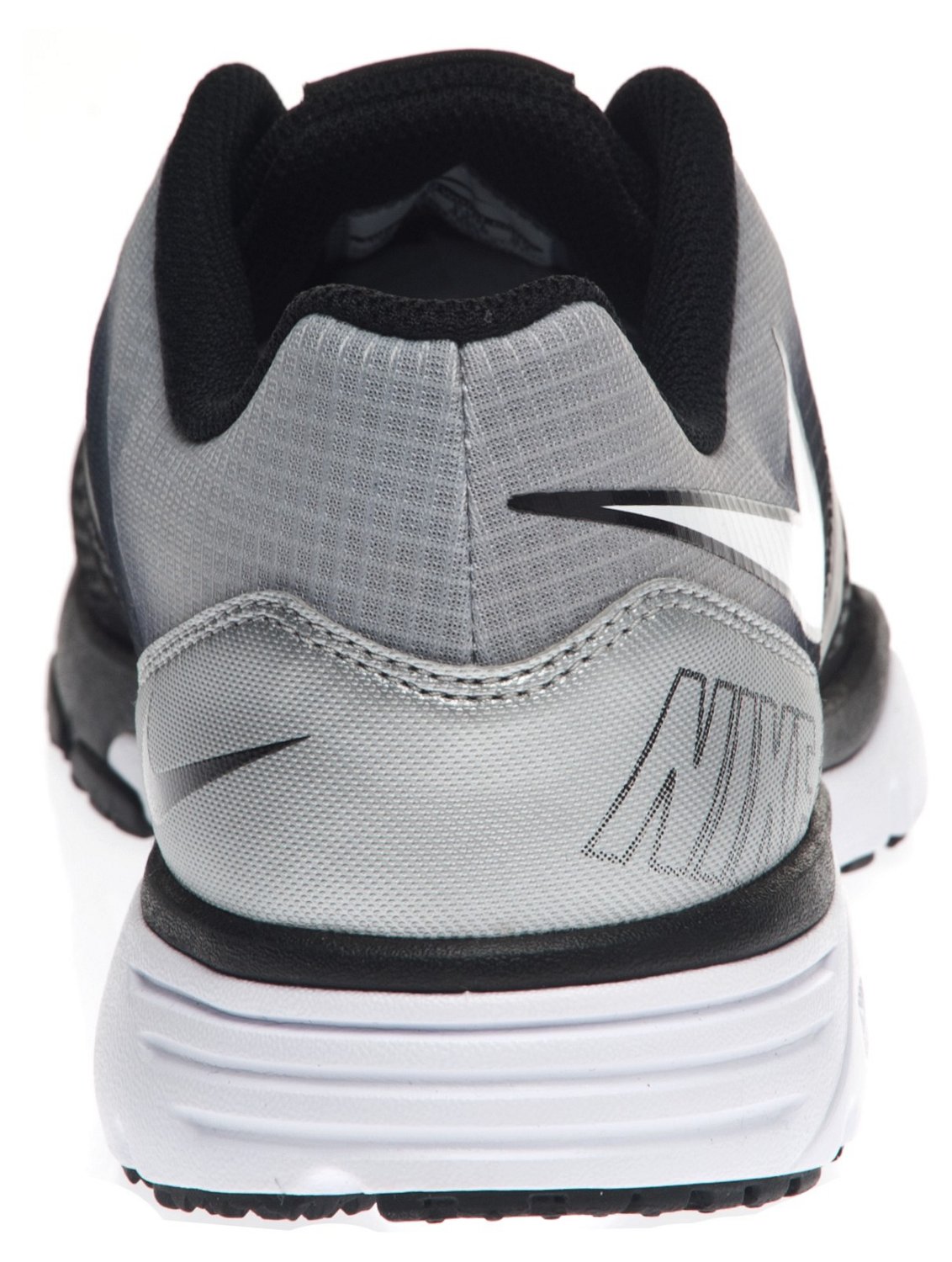 Nike Men's Dual Fusion TR IV Training Shoes thumbnail
