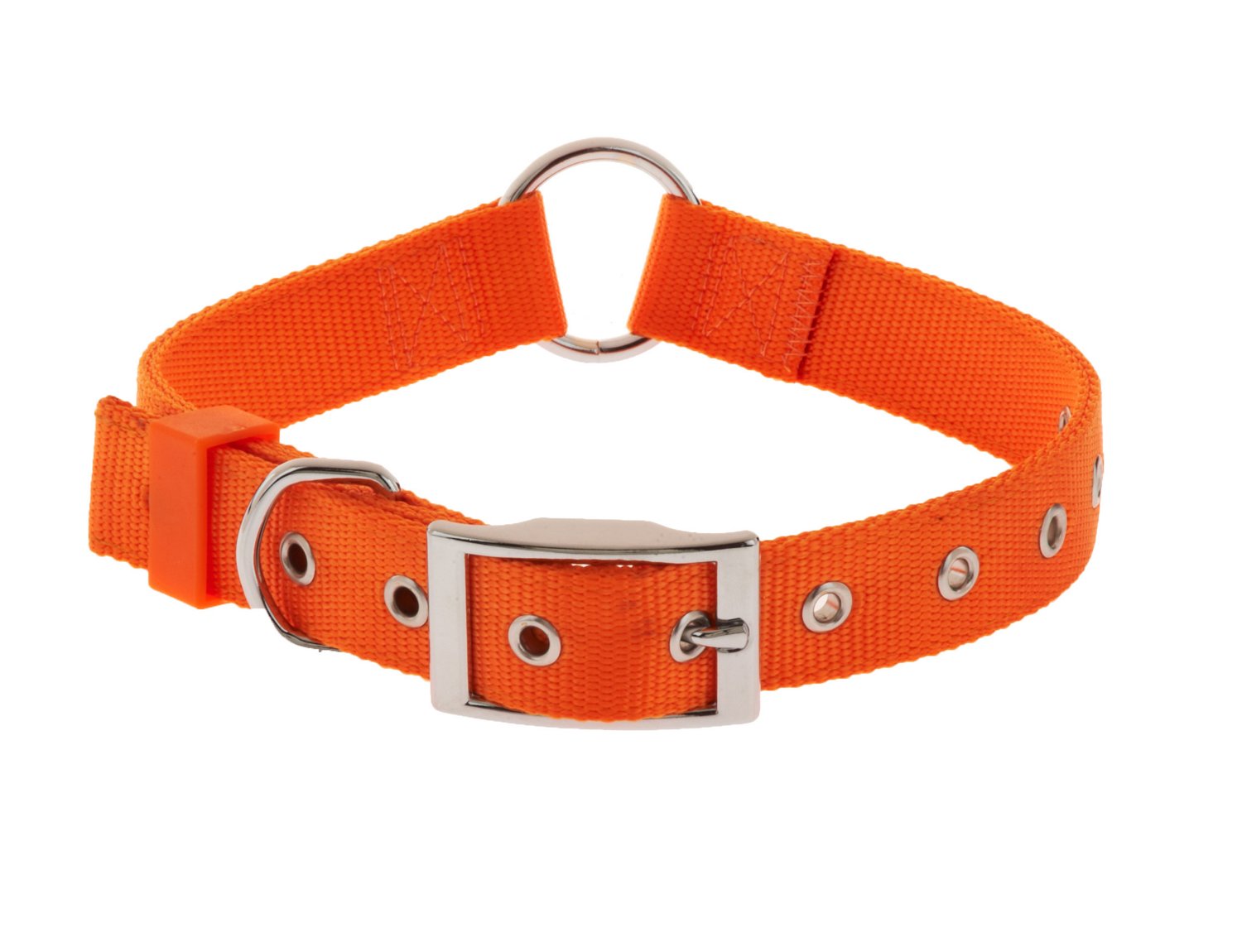 Ruffmaxx Adjustable Dog Collar
