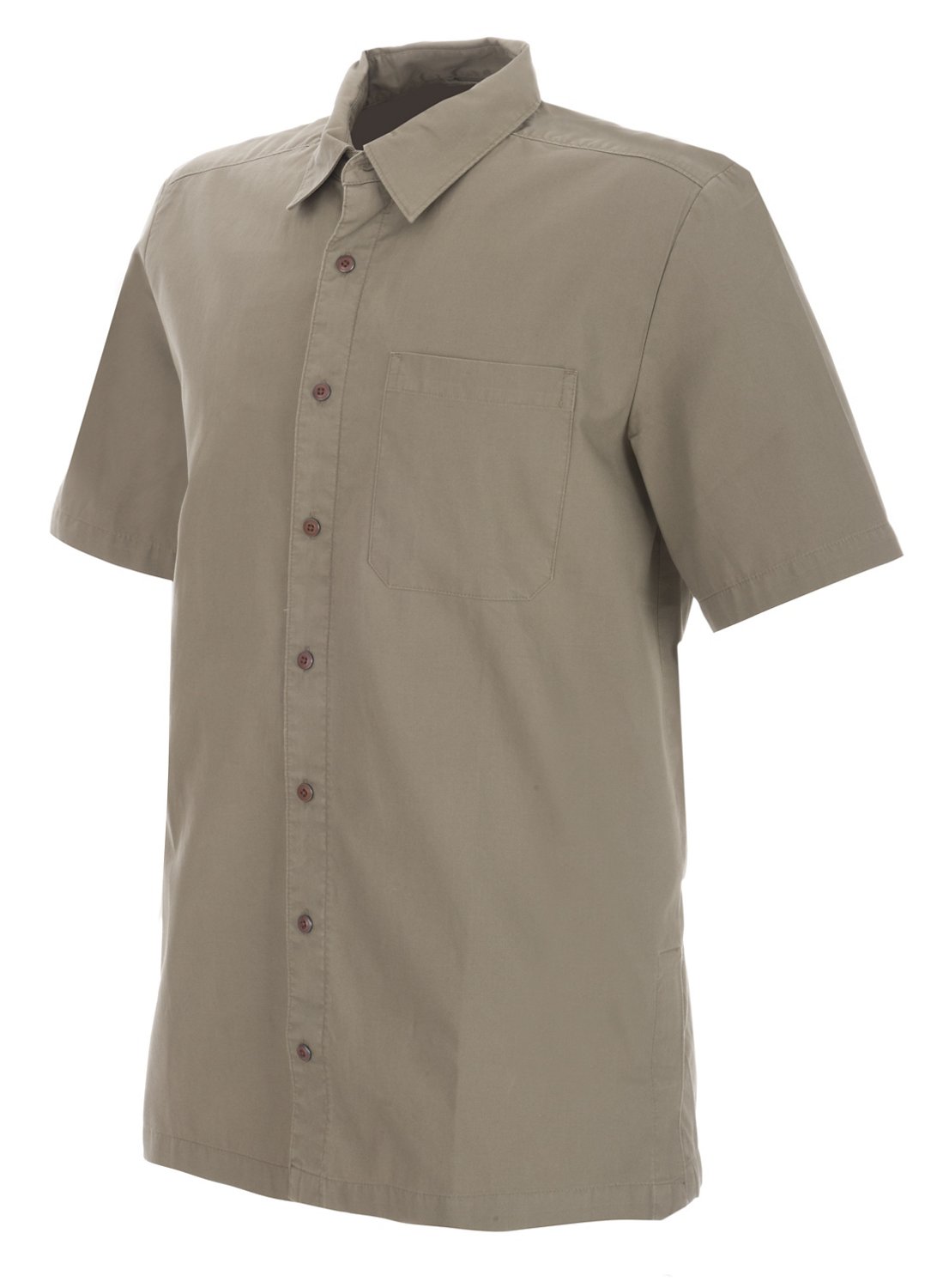5.11 Tactical Adults' Classic Covert Shirt