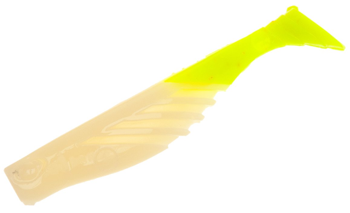 Berkley® Gulp!® 3