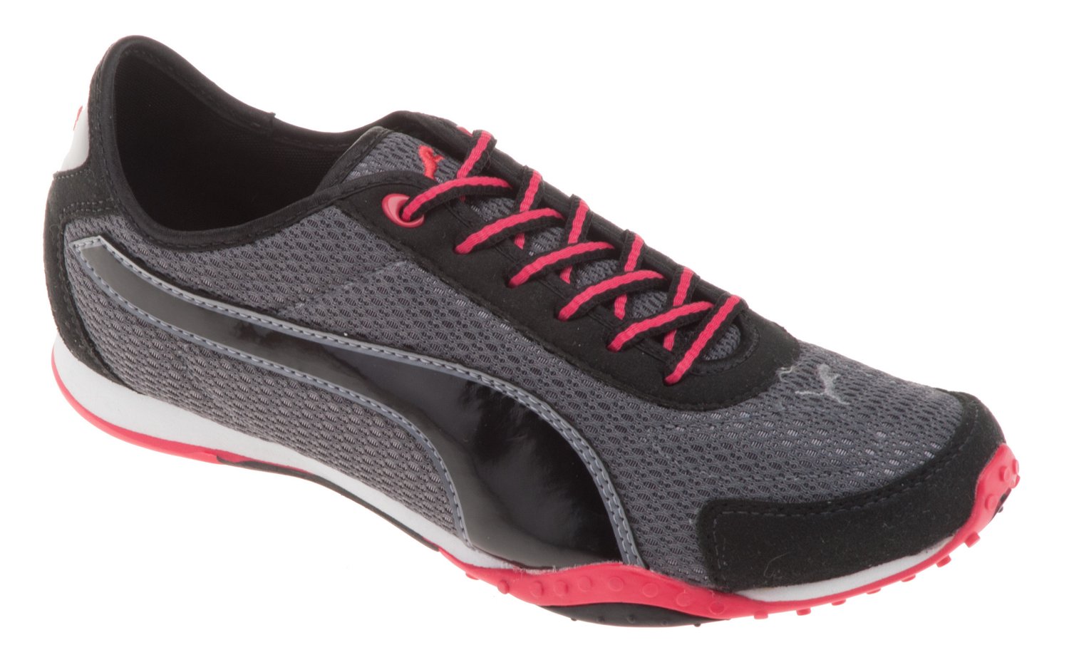 PUMA Women's Asha Training Shoes thumbnail