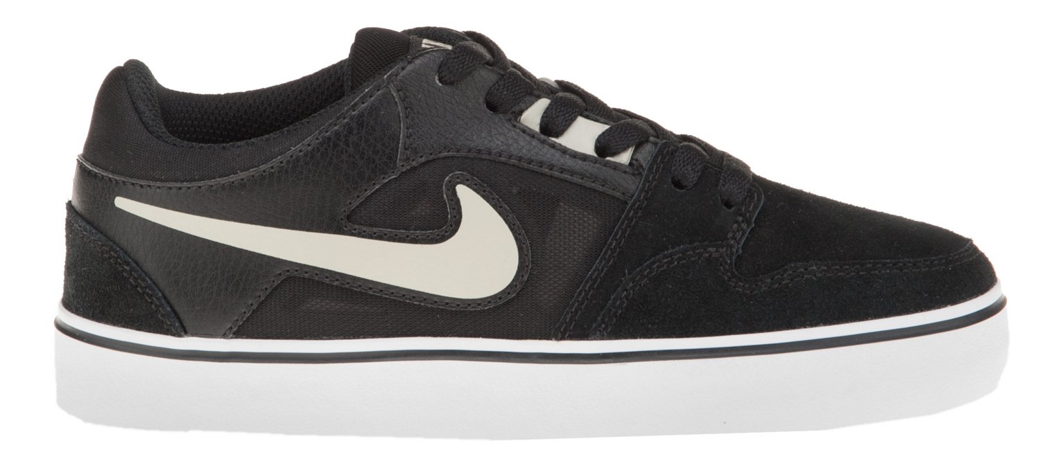 Nike Boys' Ruckus 2 LR Athletic Lifestyle Shoes thumbnail