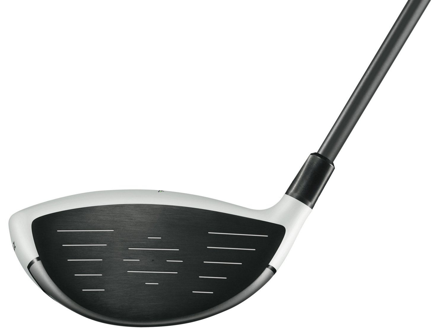 TaylorMade Men's Rocketballz Bonded Driver thumbnail