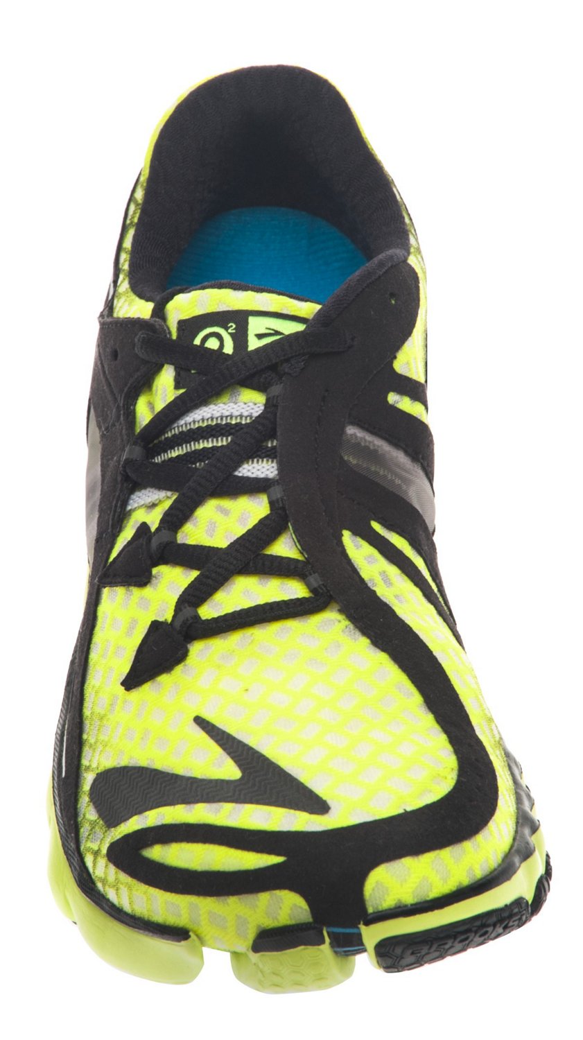 Brooks Men's PureDrift® Running Shoes thumbnail