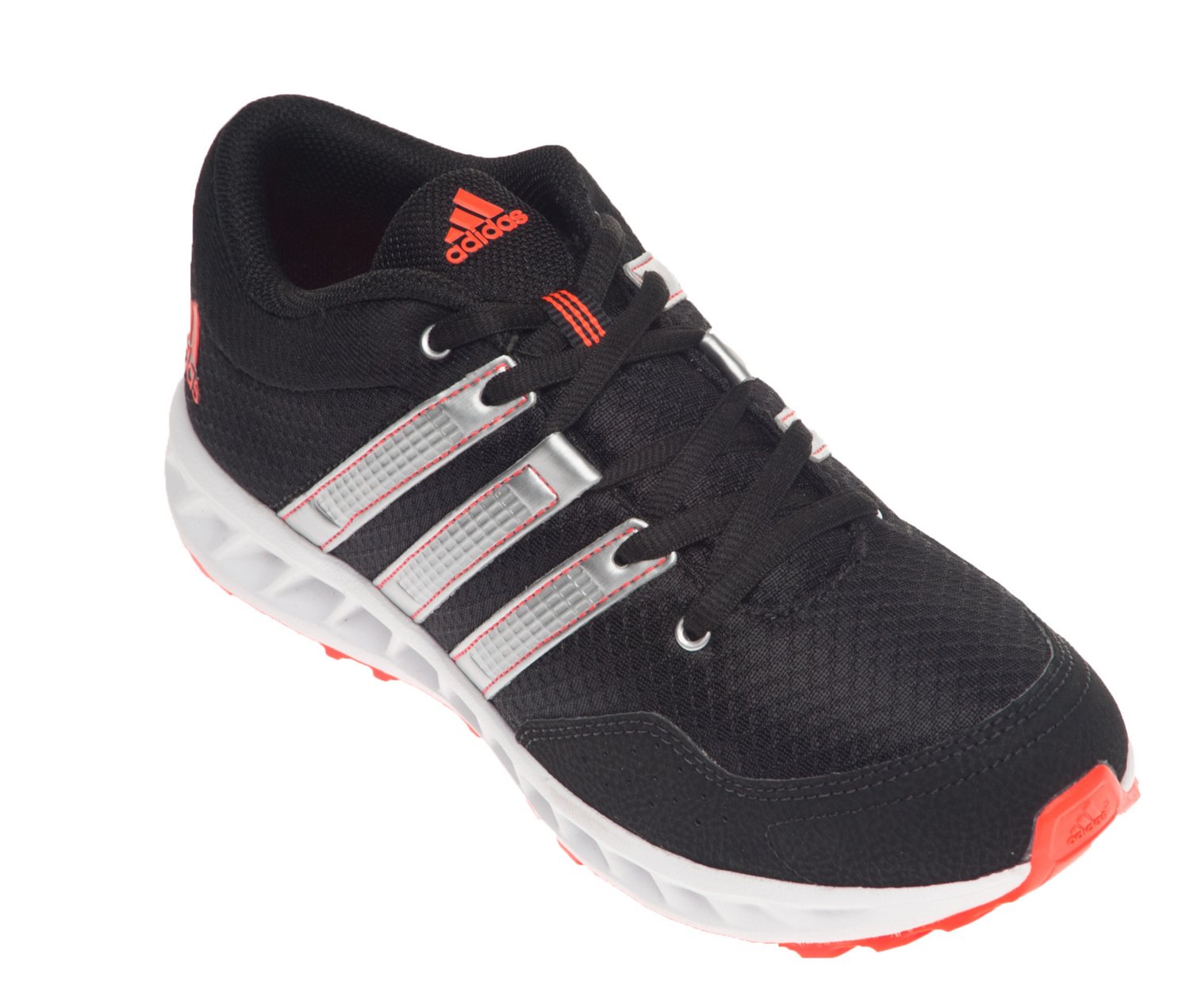 adidas Kids' Falcon Elite 2 Running Shoes thumbnail