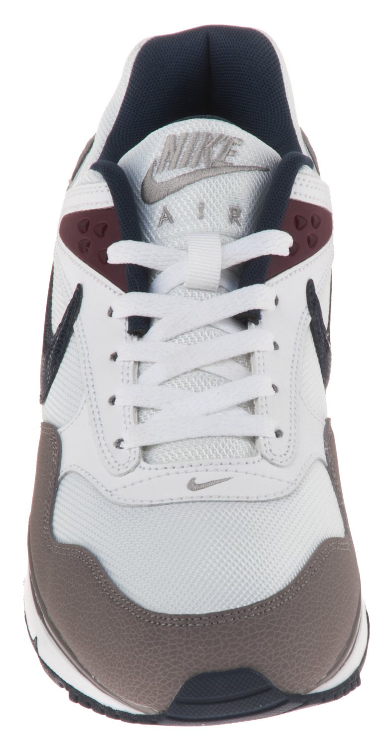Nike Men's Air Max Correlate Athletic Lifestyle Shoes thumbnail