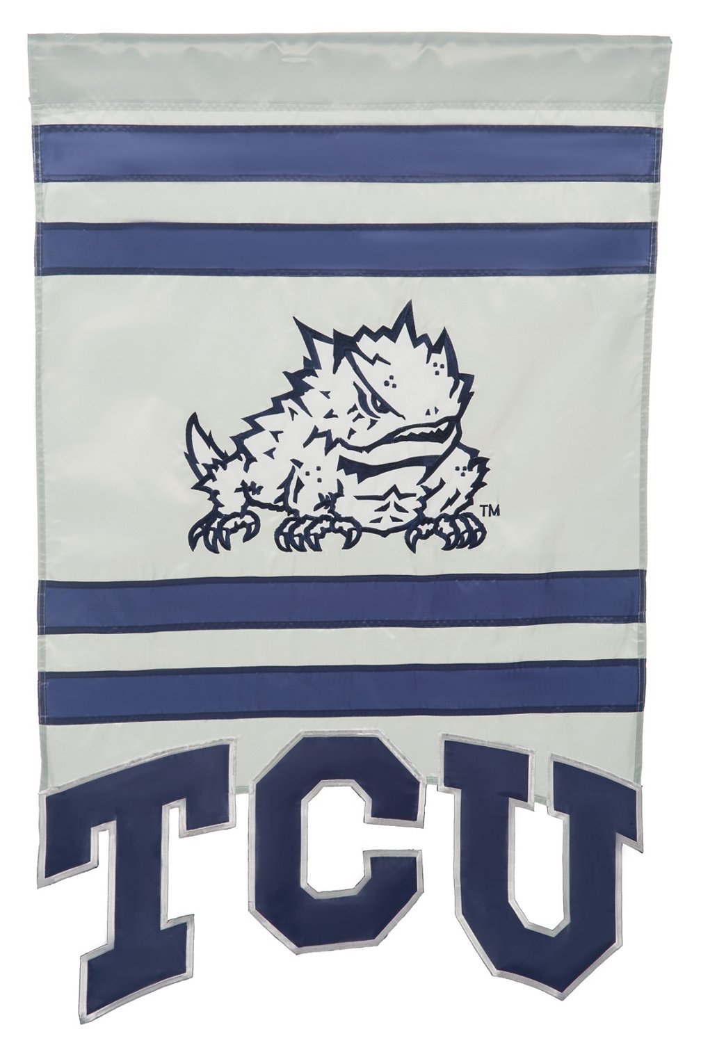Texas Christian University
