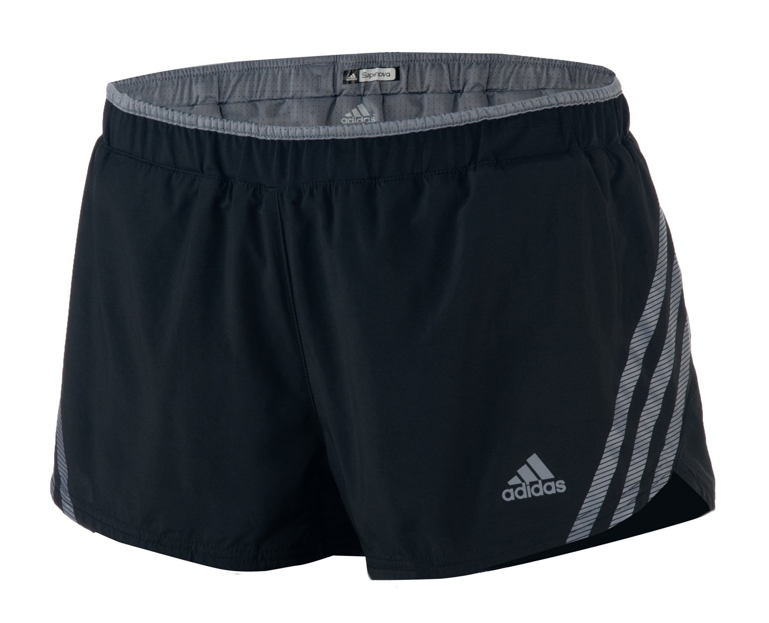 adidas Women's supernova Glide Running Short