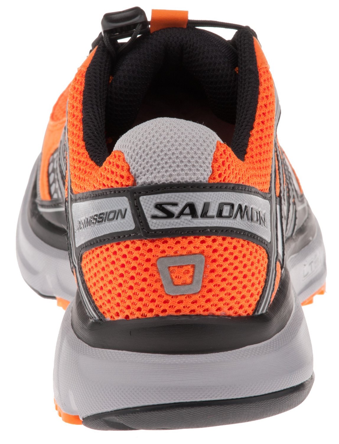 Salomon Men's XR Mission Trail Running Shoes thumbnail