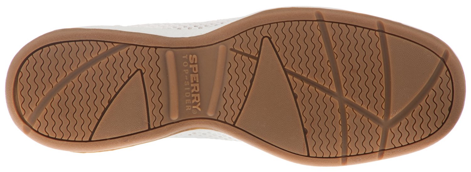 Sperry Top-Sider Women's Laguna Casual Shoes thumbnail