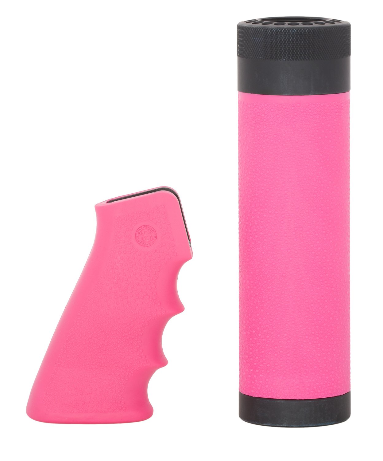 Hogue AR-15/M-16 Carbine Grip Kit