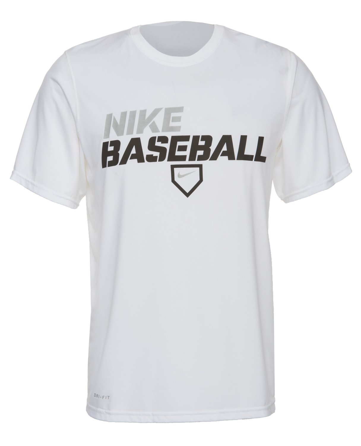 White/Carbon Heather