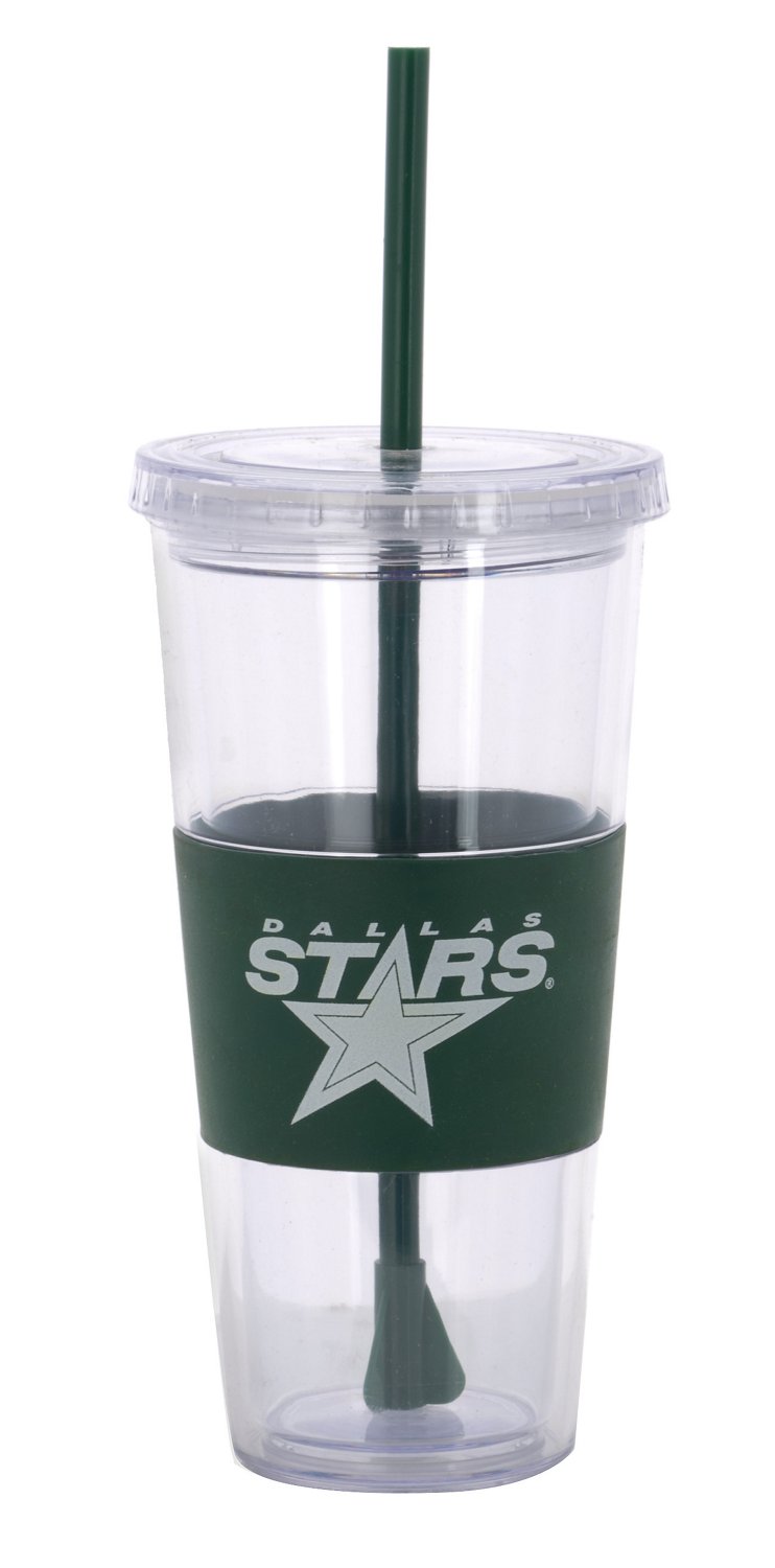 Dallas Stars