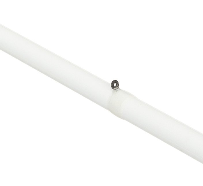 Duckett Split Cork Grip Micro Magic 7'6" XH Freshwater Casting Rod thumbnail