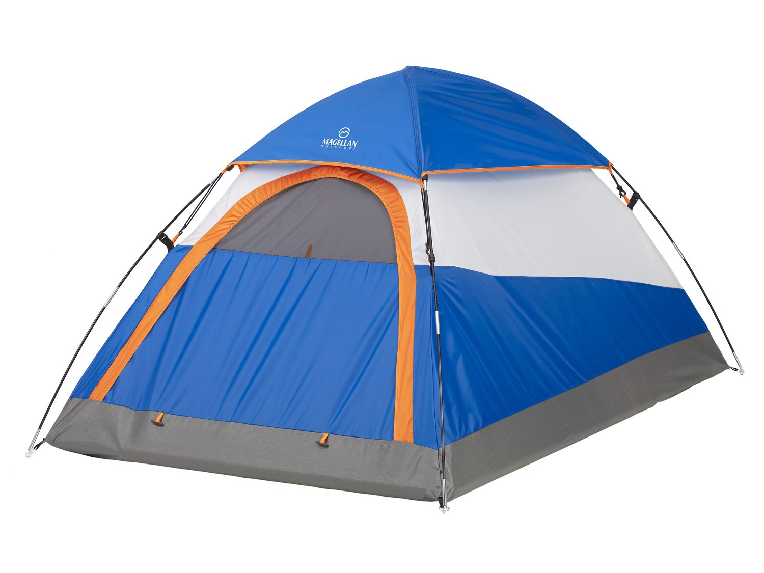 Timber Creek Kids' Gunnison Dome Tent