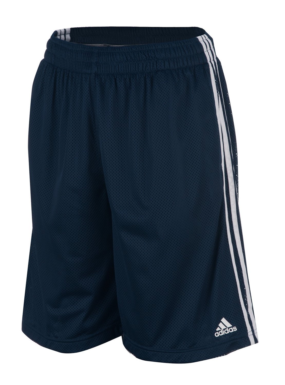 adidas Men's Triple Up 2.0 Basketball Short