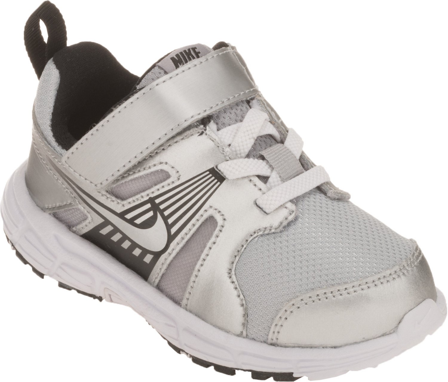 Nike Infant Boys' Dart 10 Shoes