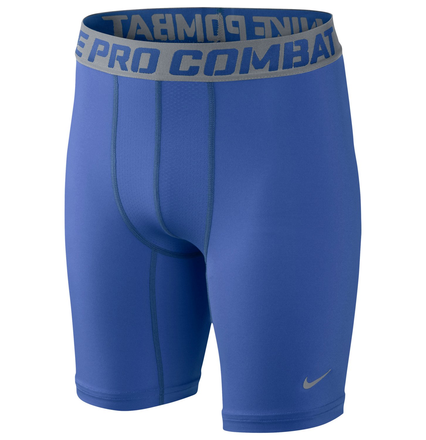 Nike Boys' Pro Combat Core Compression Short