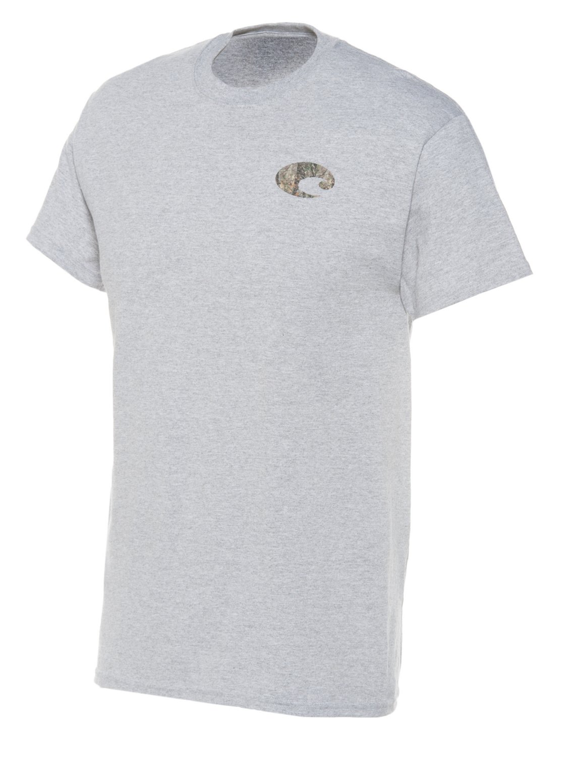 Costa Del Mar Adults' Realtree AP T-shirt thumbnail