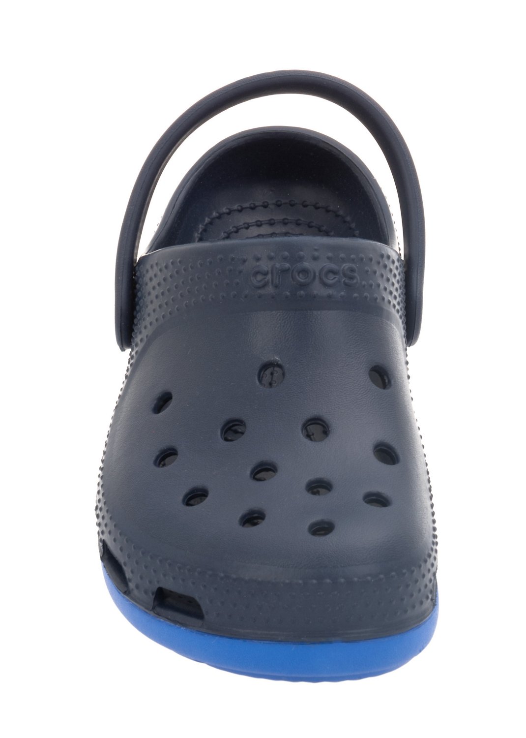 Crocs Kids' Duet Plus Clogs thumbnail