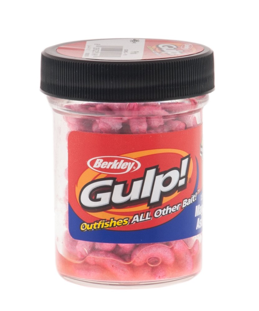 Berkley® Gulp! Alive! 1