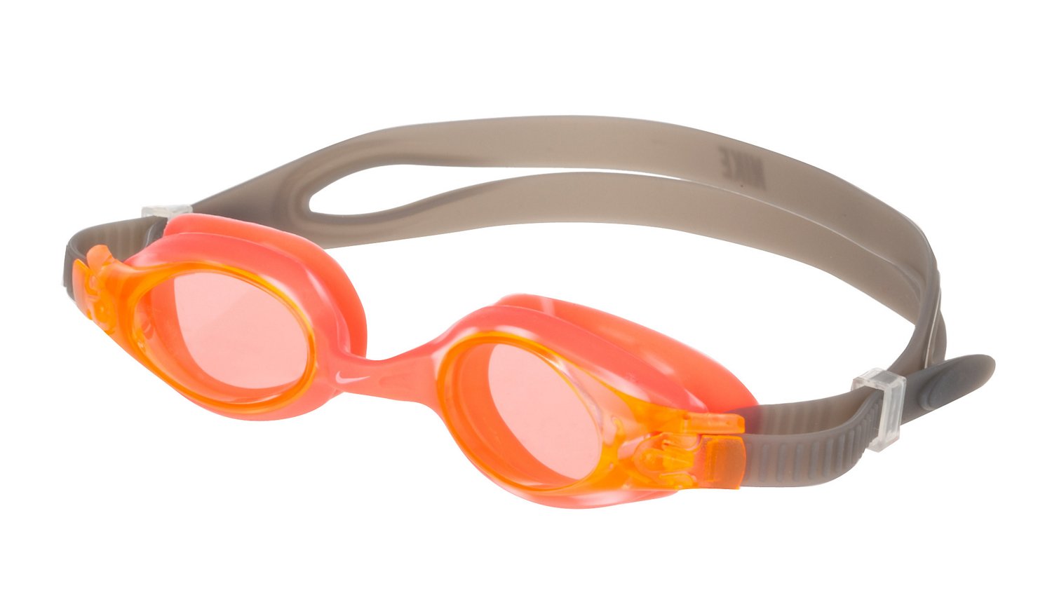 Nike Kids' Cadet Swim Goggles