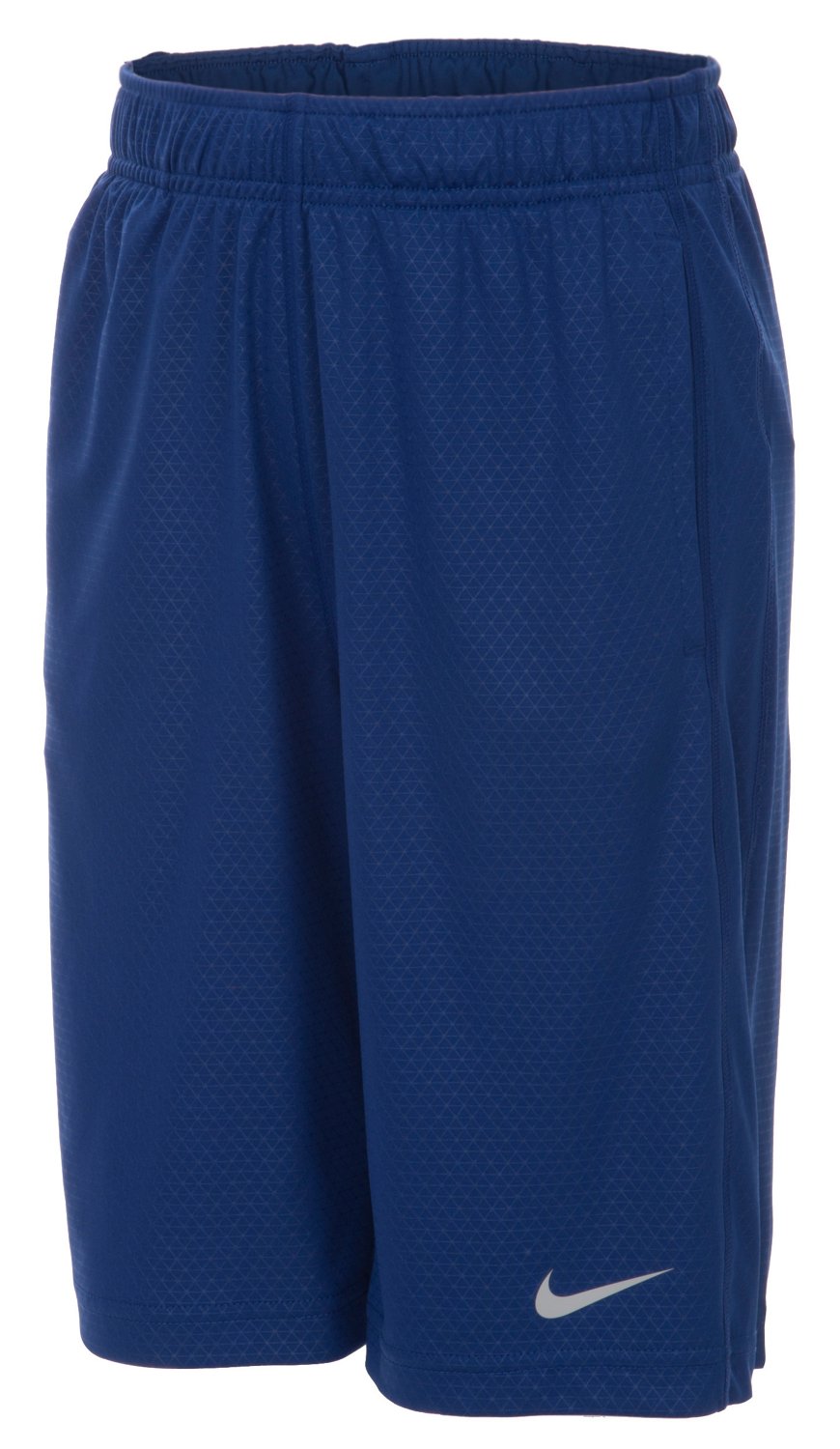 Nike Boys' Fly GFX Training Short