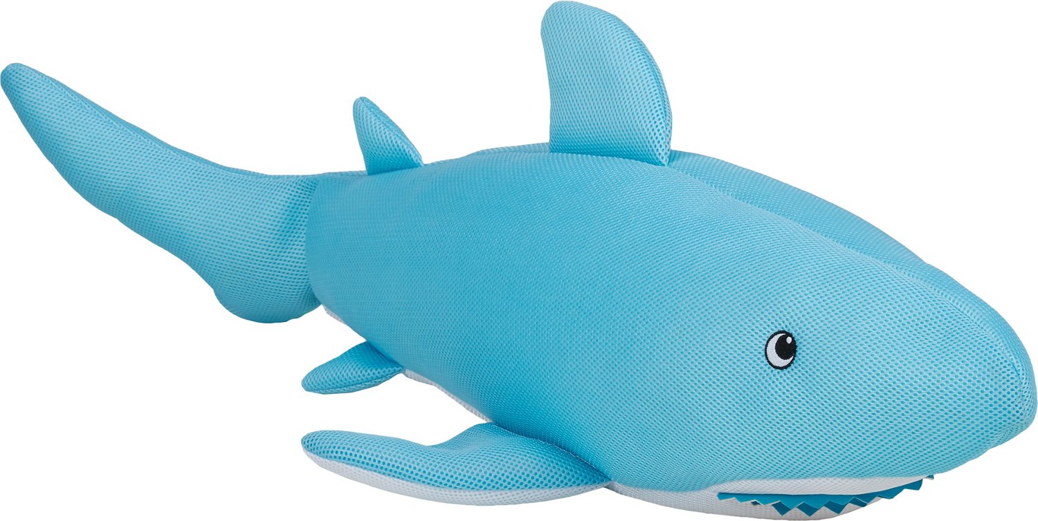 Neo Pool Petz Shark