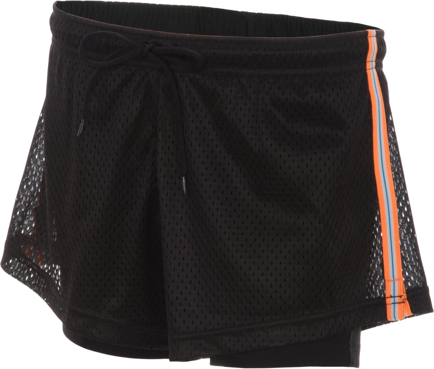 BCG Women's 2-Layer Short