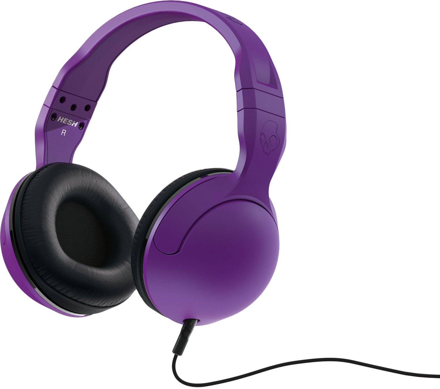 Skullcandy Hesh 2.0 Headphones
