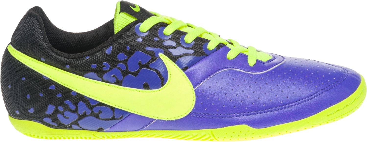 academy sports indoor soccer shoes academy sports indoor soccer shoes 28 images coolers academy sports indoor soccer shoes academy sports indoor soccer shoes 28 images coolers