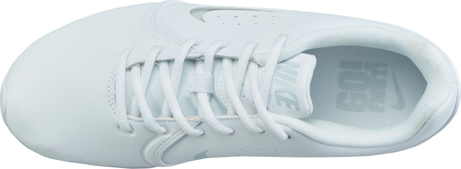 nike huarache stores near me