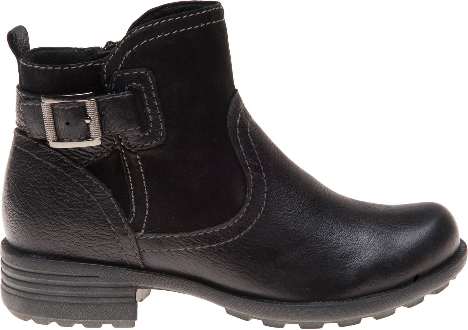 Academy Women's Casual Boots