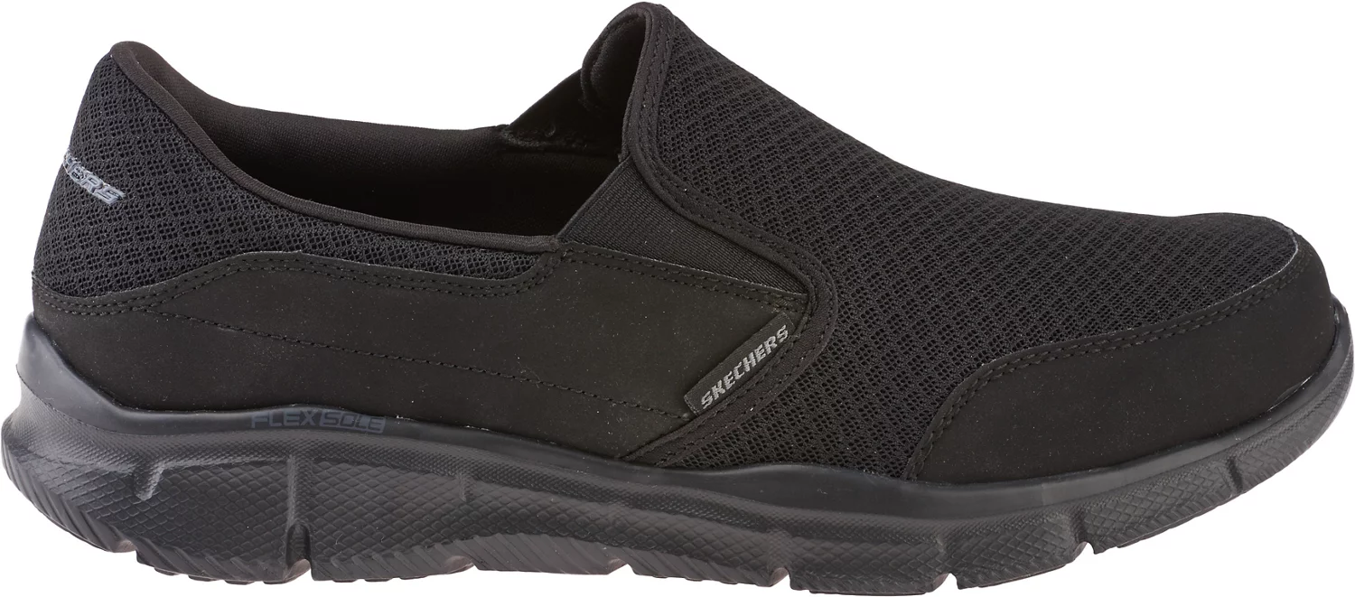 walking shoes for mens walking shoes academy walking shoes for mens walking shoes academy