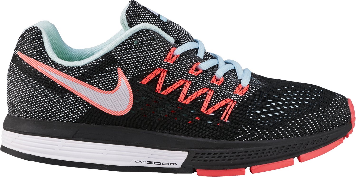 nike vomero 10 womens