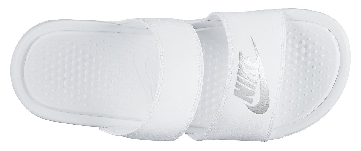 nike benassi slides academy