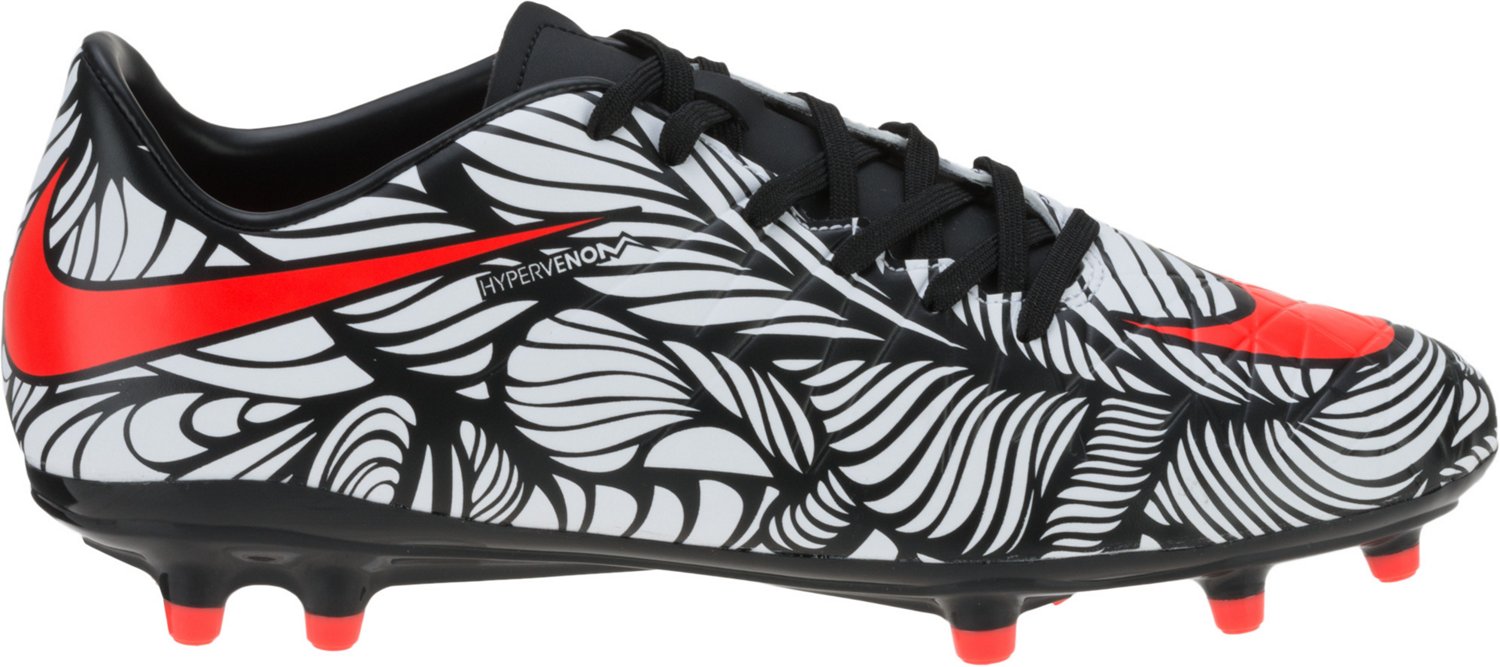 Turf Soccer Shoes Boys And A Half Turf Soccer Shoes Boys And A Half