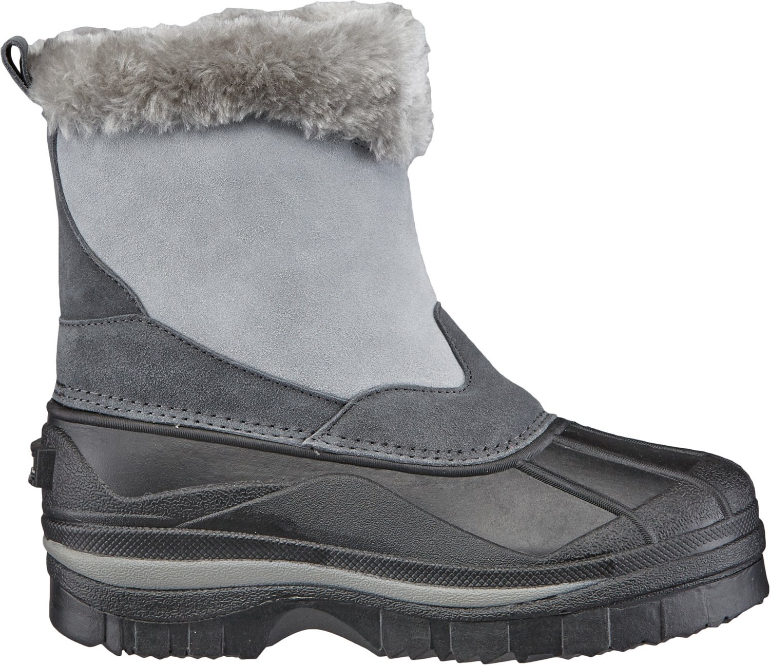 Women's Winter Boots & Waterproof Boots | Academy
