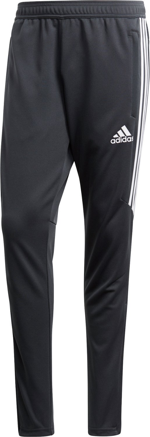 adidas tiro 17 pants academy