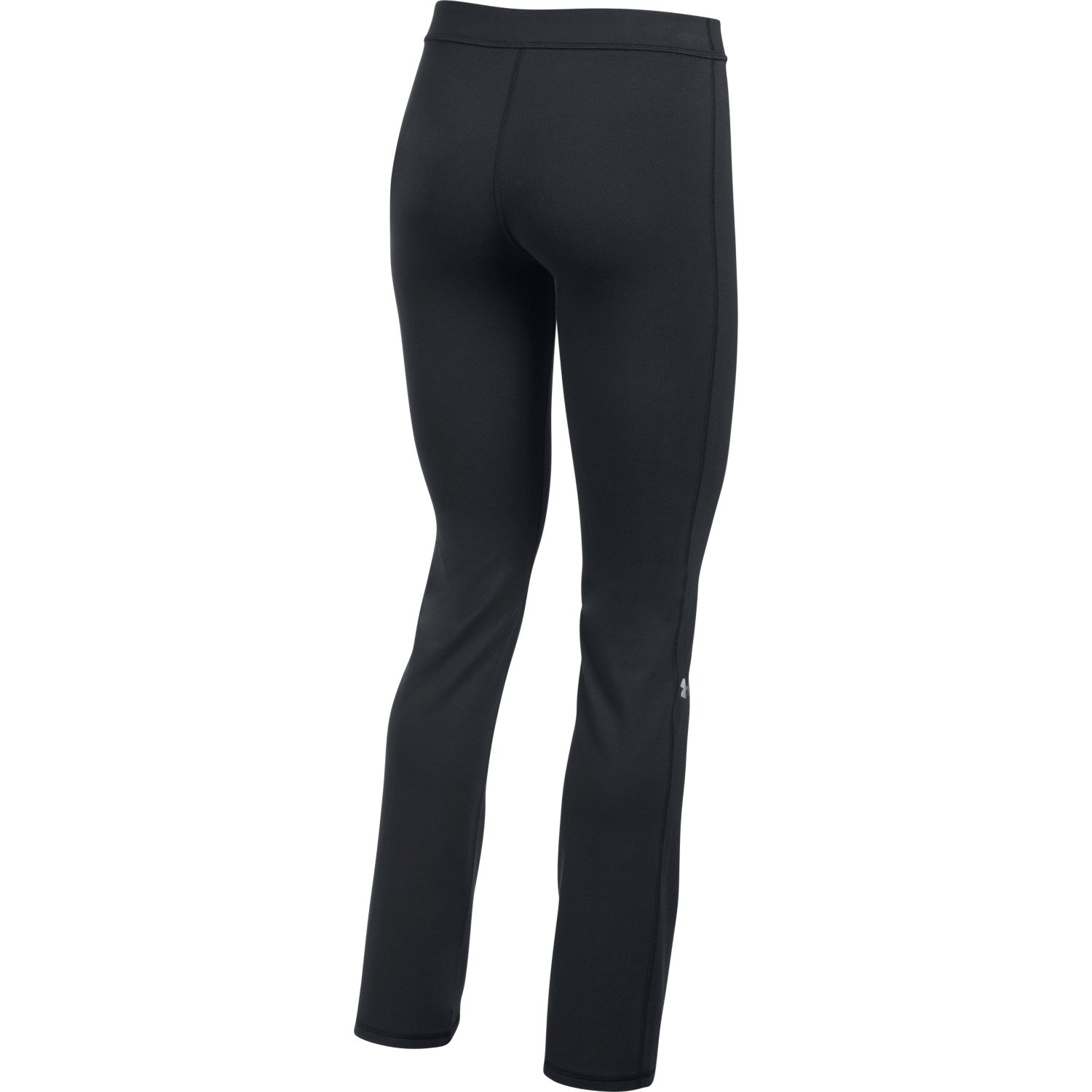 under armour women's straight leg pants