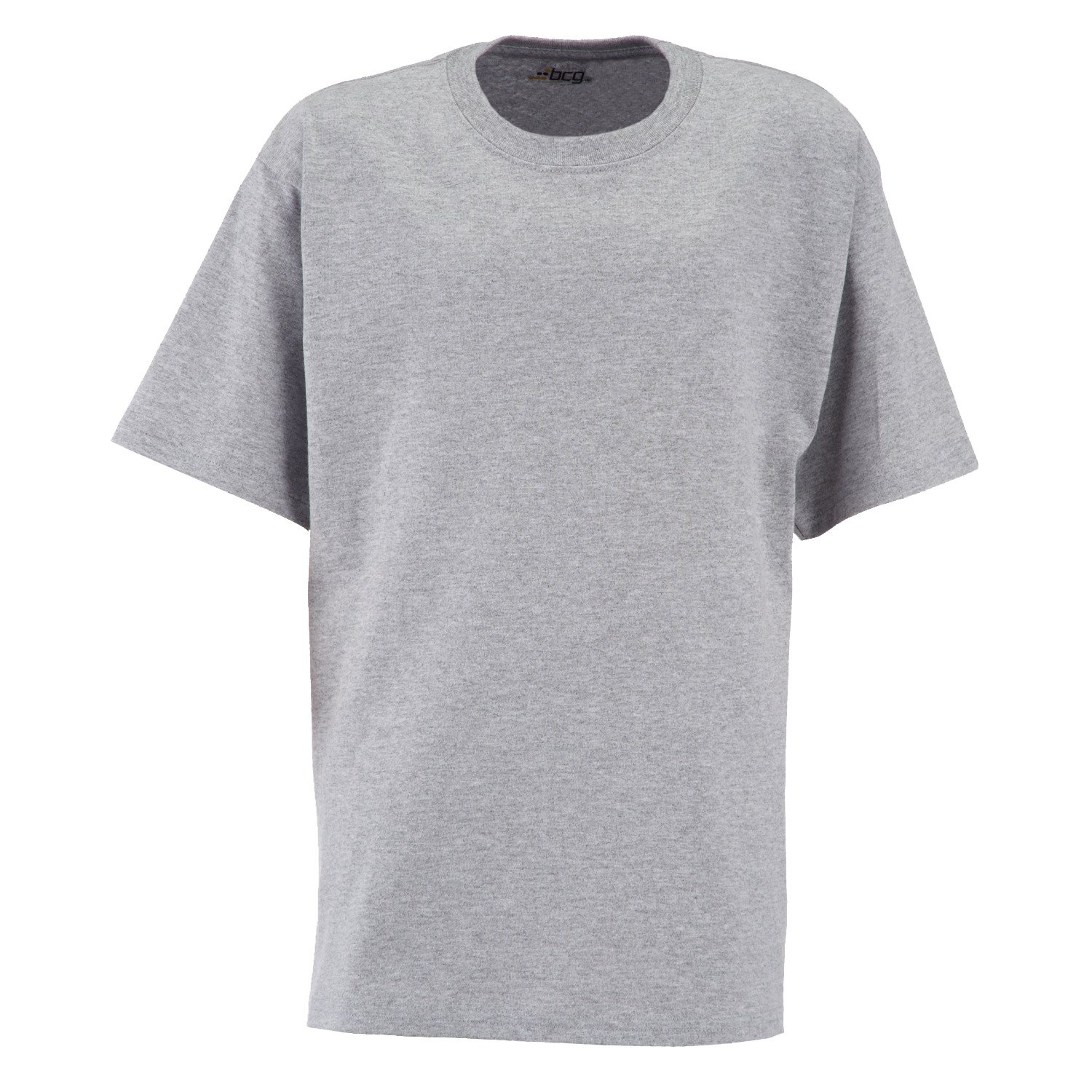 Boys' Shirts And T-Shirts | T-Shirts For Boys, Shirts For Boys | Academy