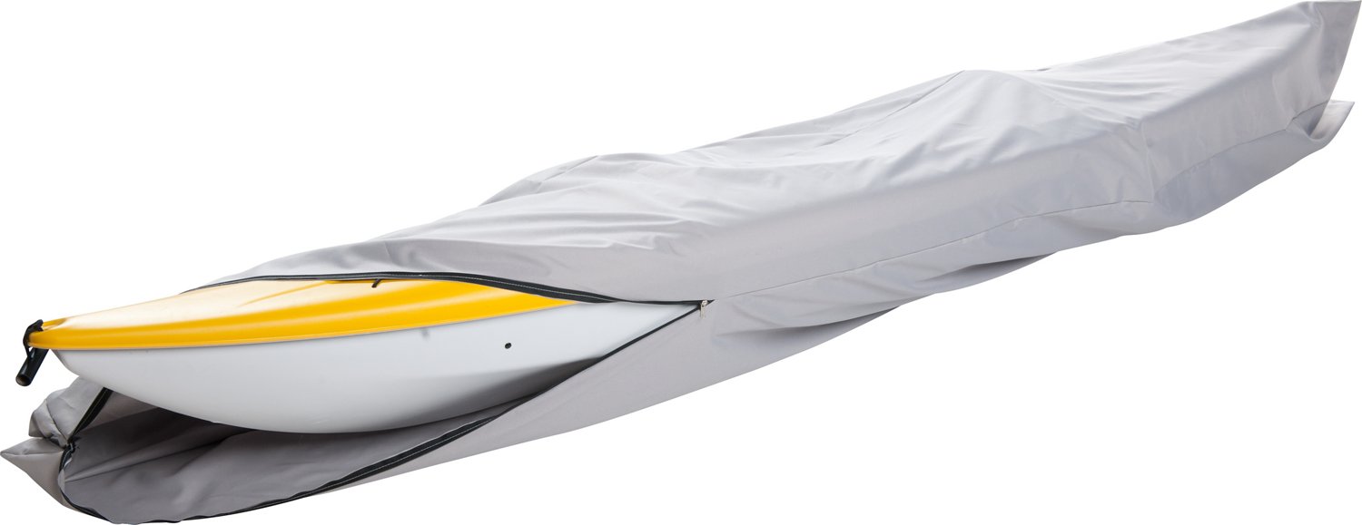 Kayak Storage Systems Stands And Canoe Kayak Storage Systems Stands And Canoe Covers Academy