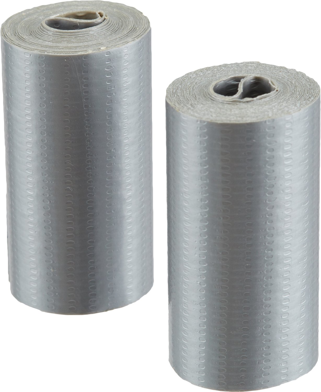 Adventure Medical Kits Survive Outdoors Longer® 2" x 50" Duct Tape 2Pack Academy