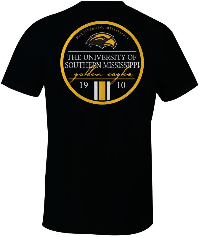 Southern Mississippi Men's Apparel | Academy