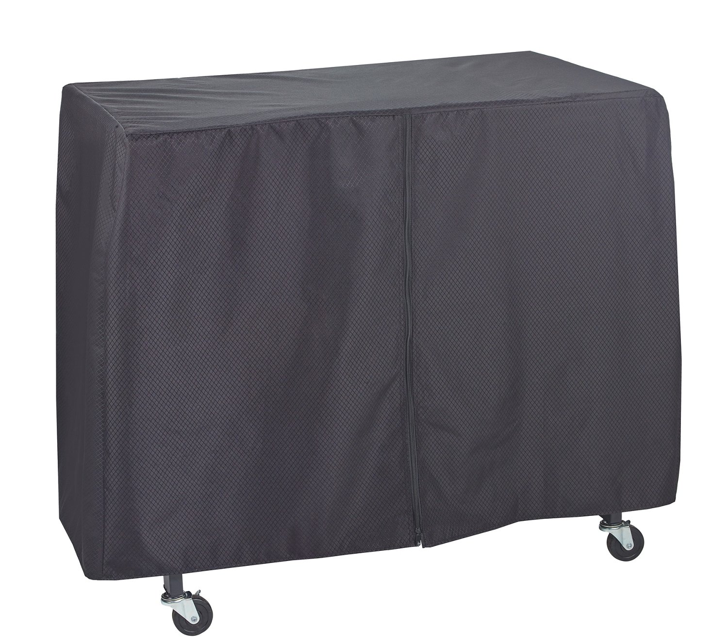 Outdoor Gourmet 4Burner Griddle Cover Academy