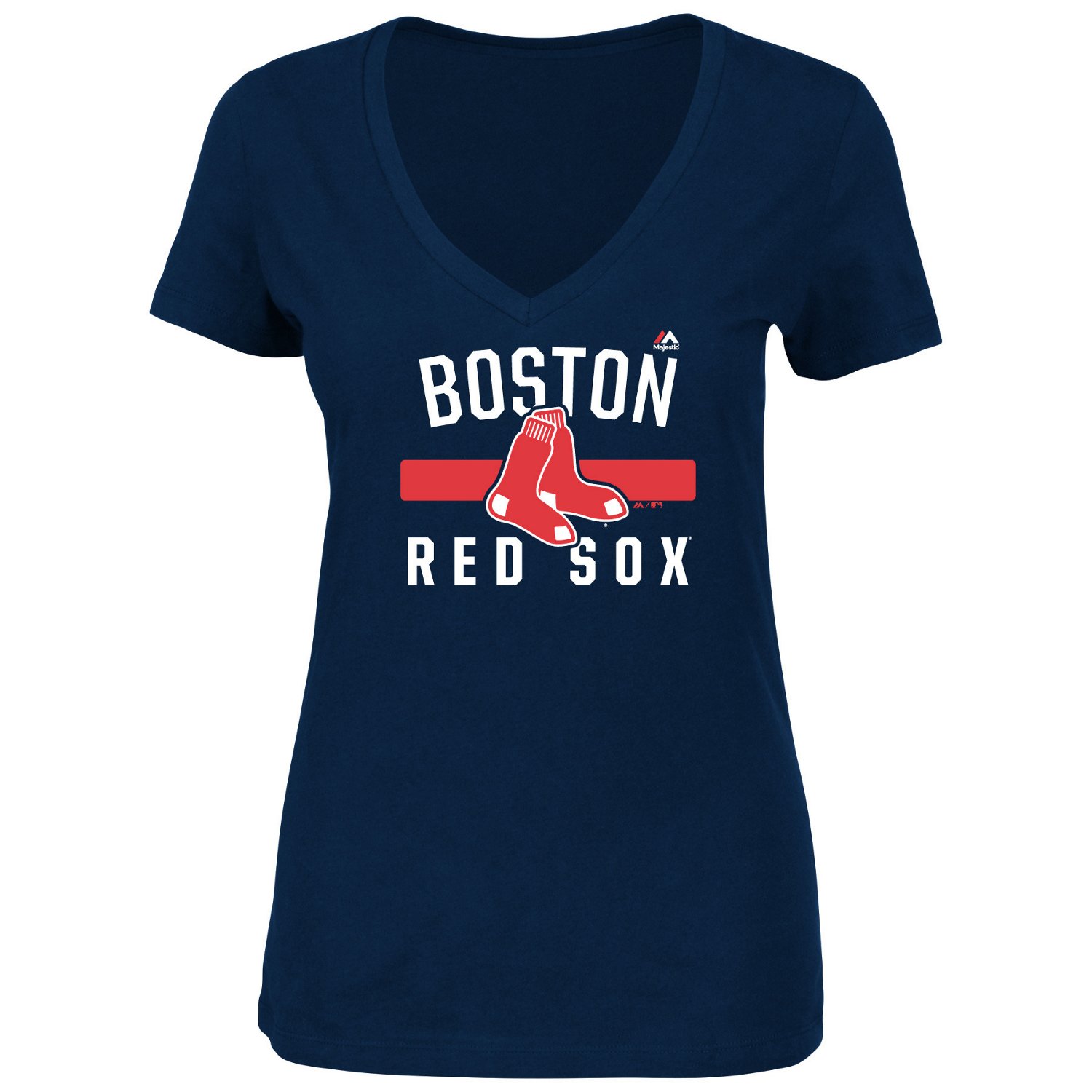 Boston Red Sox | Boston Red Sox Fan Gear, Red Sox Jerseys, Red Sox ...