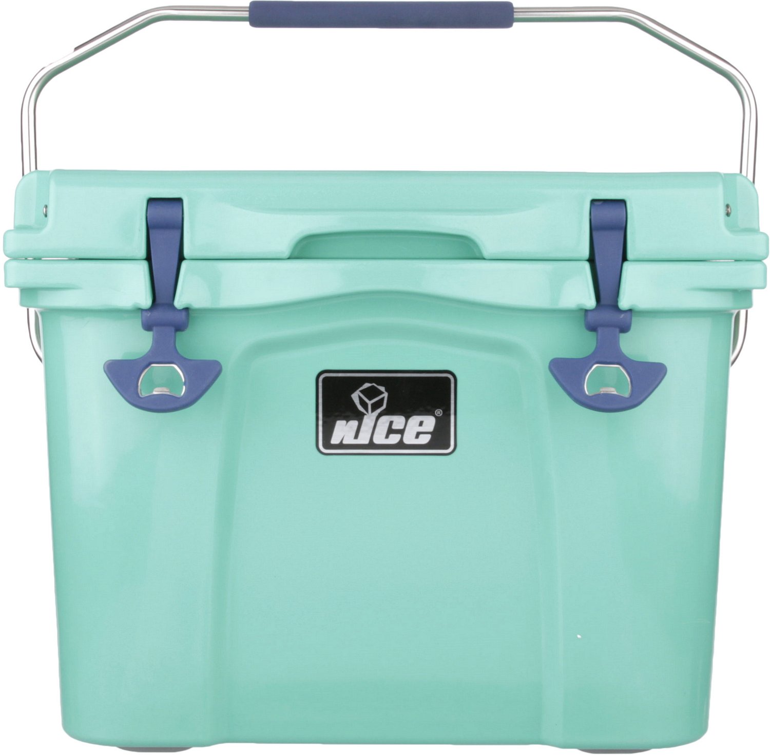 nice 22 qt cooler review