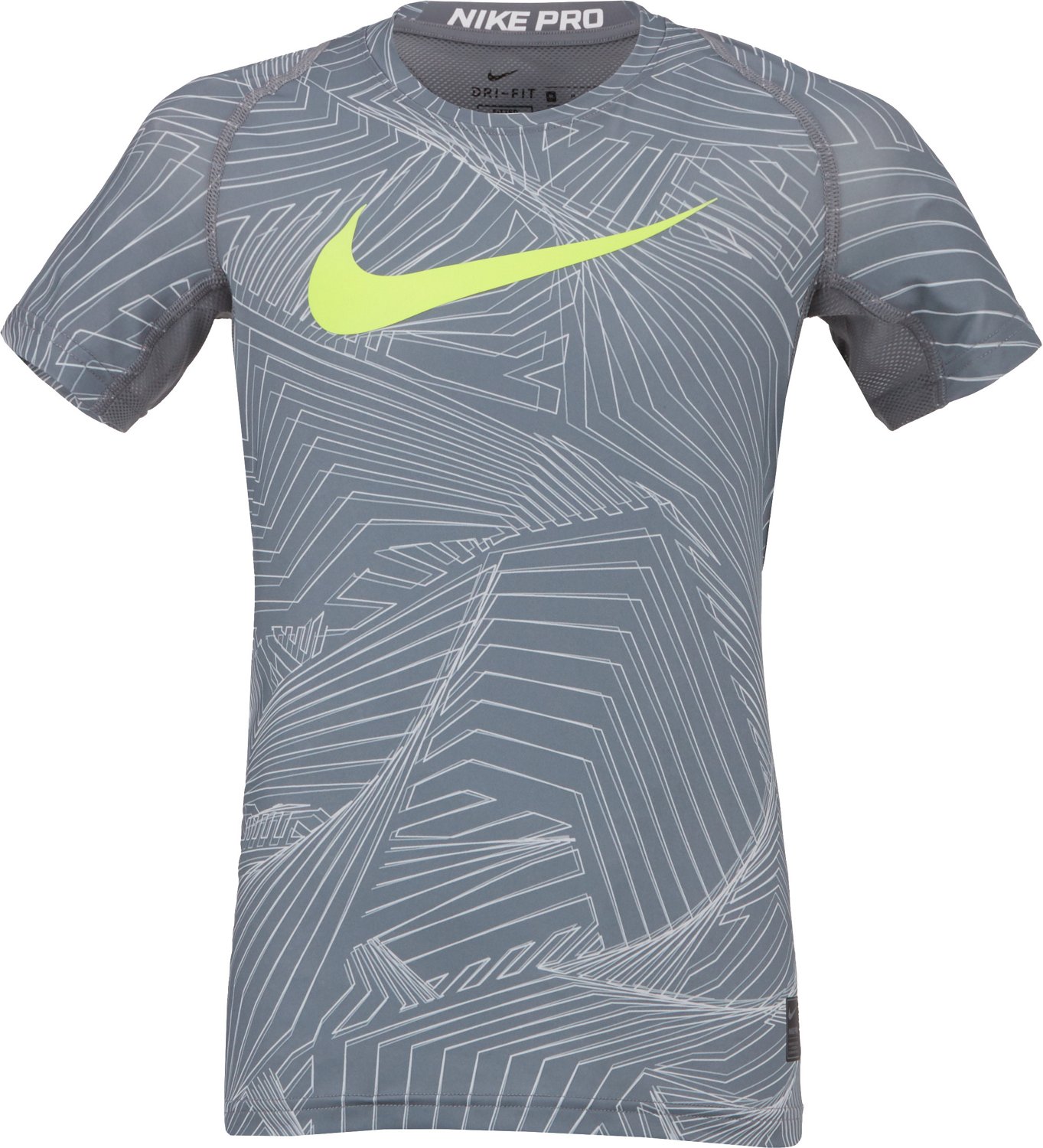 nike shirts kids cheaper