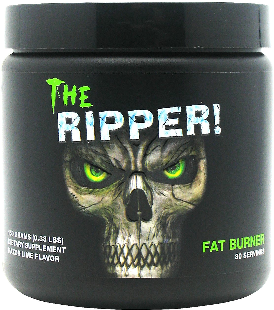 Cobra Labs THE RIPPER! 150g